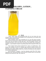 Download 73338936-EMULSIpdf by Rahmad Sutrisna SN293012647 doc pdf