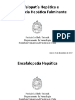 107 Encefalopatía Hepática PDF