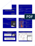 06 Clase Factores de Riesgo. Dr. Tapia