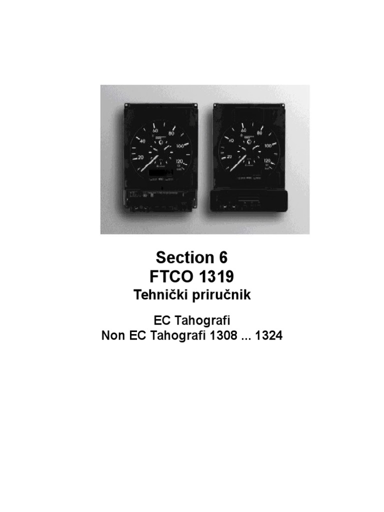 1319 | PDF