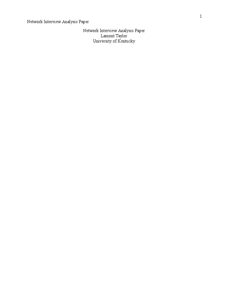 Career Insights: Teaching & Youth Ministry | PDF | Cognition | Teaching ...