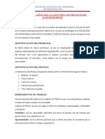 ADMINISTRACION_REINGENIERIA_.doc;filename_=_UTF-8''ADMINISTRACION(REINGENIERIA)[1]