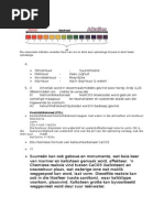 LO Navorsingstaak  Riskante Gedrag by Tieners  Alkohol  PDF