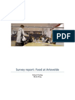 Survey Report1