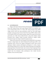Download KLHS RDTR Surakarta by Ndang SN293019606 doc pdf