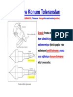 Teknik Resimde Geometrik_Toleranslar_01.pdf