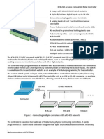 KTA-223 Manual v12