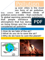 Ingles - 6b - Air Pollution Horrisberger Llano Carbone Miguez Mussi