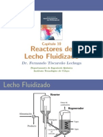 ABC Reactores C10 PDF