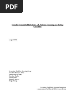 Download 1PDF by Ayuindira SN293021083 doc pdf