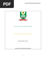 CTH 471