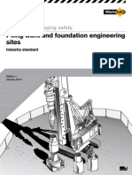 Piling Works Industry Standard Web PDF