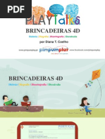 dislexia,disgrafia...