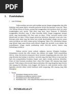 Download General Anestesi - Stase Anestesi by Anonymous Lygi1P SN293024014 doc pdf