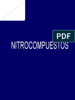 ACIDORRESISTENTES DE NITRO COMPUESTOS_11091