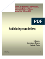 analisis_presas