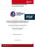 TESIIS IMPLEMENTACION GESTION_SEGURIDAD_CARRETERAS.pdf