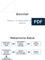 Modul 1