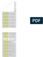 Propellar Design Sheet