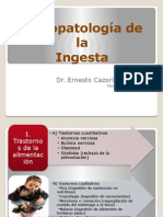 1. Psicopatología de la.pptx