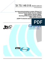 3GPP 48.018 PDF