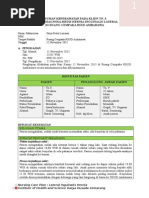 Download Asuhan Keperawatan Hernia Inguinalis by Satya Putra Lencana SN293030673 doc pdf