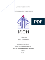 Download Catu Daya Pada Sistem Telekomunikasi by AgusPurwanto SN29303138 doc pdf