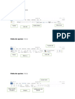 Tarea de Informatica