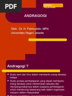 ANDRAGOGI plus.ppt