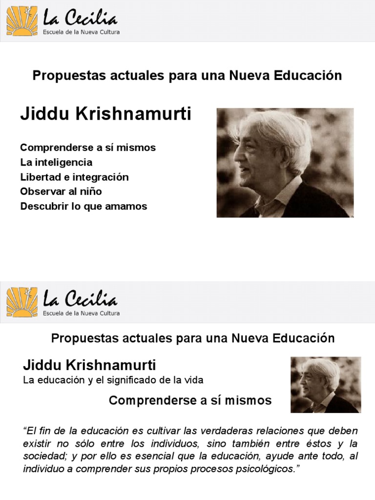 educaci-n-y-libertad-seg-n-krishnamurti-pdf-jiddu-krishnamurti