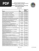 Download Informe Estados Financieros Bono 2015 11Dic-15 by Metro Puerto Rico SN293036644 doc pdf