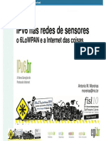 FISL10-6LoWPAN-v6.pdf
