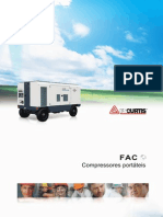 fac_compressores_portáteis_a4.pdf