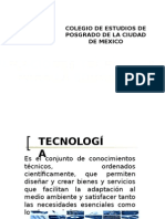 PRESENTACION DE APLICACIONES TECNOLOGICAS PARA LA EDUCACION.pptx