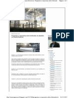 Imseingenieria - Blogspot.com 2015 06 Preguntas-Y-Respuest PDF