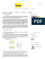Transmisores Electronicos PDF