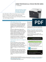 5225 Datasheet