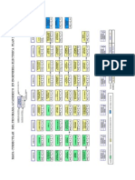 Mapa Curricular Ingenieria Electrica (1)