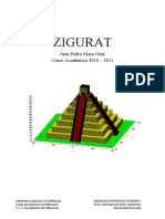 Zigurat