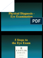 Eye_Exam