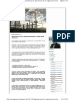 __imseingenieria.blogspot.com_2015_06_importancia-de-los-r.pdf