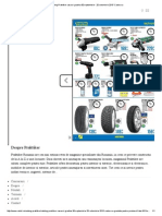 Catalog Praktiker Casa Si Gradina 30 Septembrie - 20 Octombrie 2015 'Cadou Cu