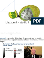 252671043-Lizozomii.ppt