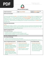 Download budoor lp uses of plants by api-227481958 SN293051897 doc pdf