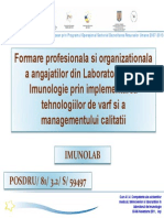 59497 A1_4 Ungureanu 2.pdf