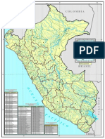 mapa_hidrografico