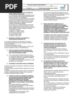 Brasil Colônia
