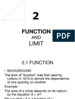 CALCULUS 2 FUNCTION and LIMIT.pdf