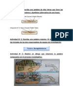 PRIMER TRABAJO EN EL AULA.pdf