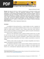 1386780871_ARQUIVO_RutineiadeOliveiraCarvalho